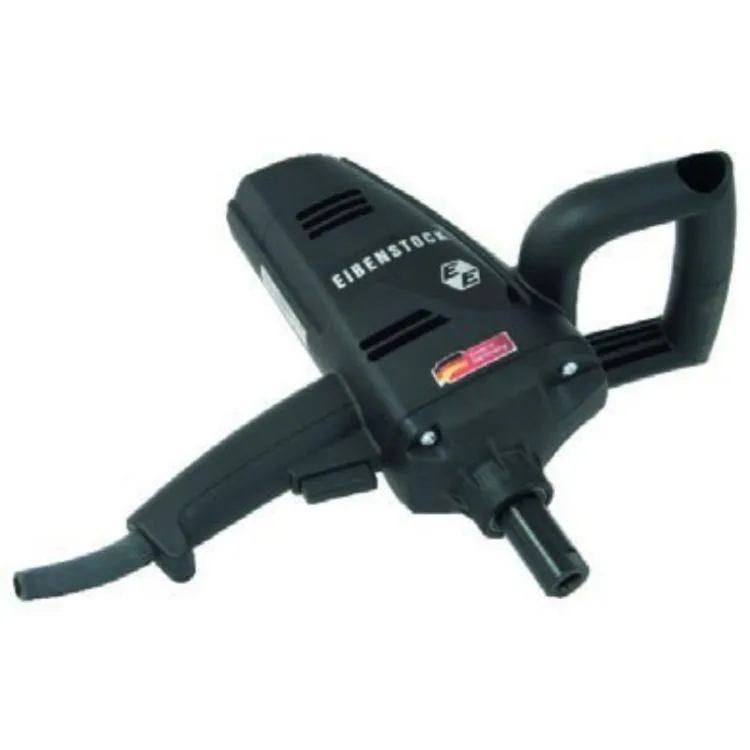 MISTURADOR EHR 14.1 SK SET EIBENSTOCK MISTURADOR EHR 14.1 SK SET EIBENSTOCK