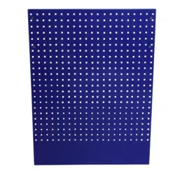 PAINEL PERFURADO P/ FERRAMENTAS P/ ARMÁRIO MODULAR VKP