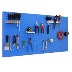 PANELCLICK 1500X600 AZUL SIMONRACK