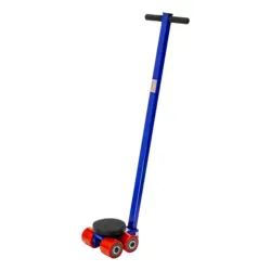 PATIM DE TRANSPORTE DIRECCIONAL 4 TON