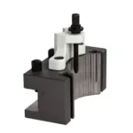 PORTA-FERROS TIPO D 3384302 OPTIMUM