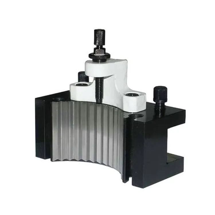 PORTA-FERROS TIPO D 3384302 OPTIMUM