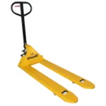 PORTA PALETES 2T PPT2000NW POWERED