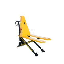 PORTA-PALETES TESOURA 1500KG 800MM HULIFT