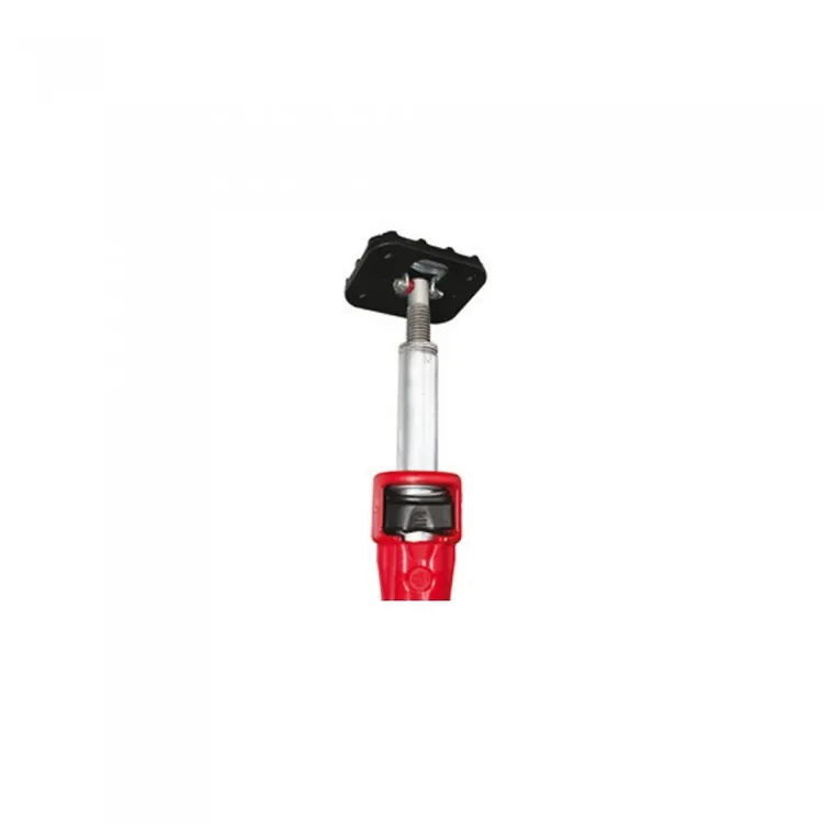 PRUMO EXTENSIVEL PROGRESSIVO  155/290cm ALTRAD