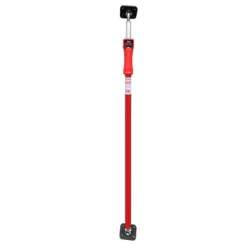 PRUMO EXTENSIVEL PROGRESSIVO 95/170cm ALTRAD
