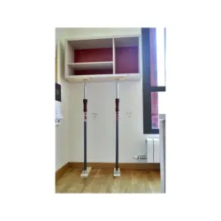 PRUMO EXTENSIVEL PROGRESSIVO 95/170cm ALTRAD