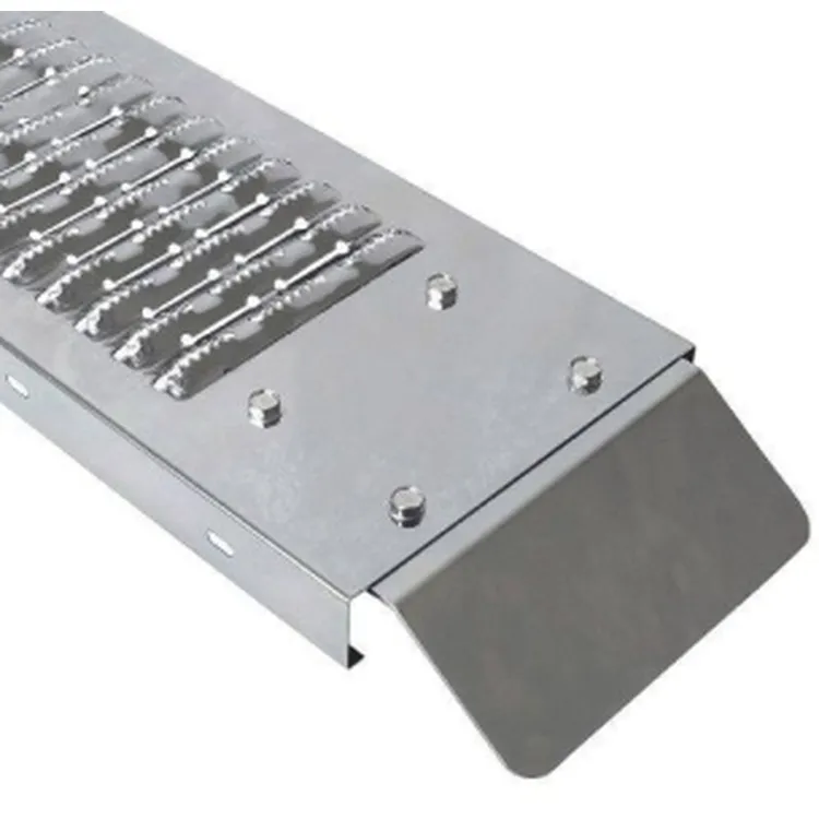 RAMPAS AÇO DIREITAS 1920MM 450KG SILTKER