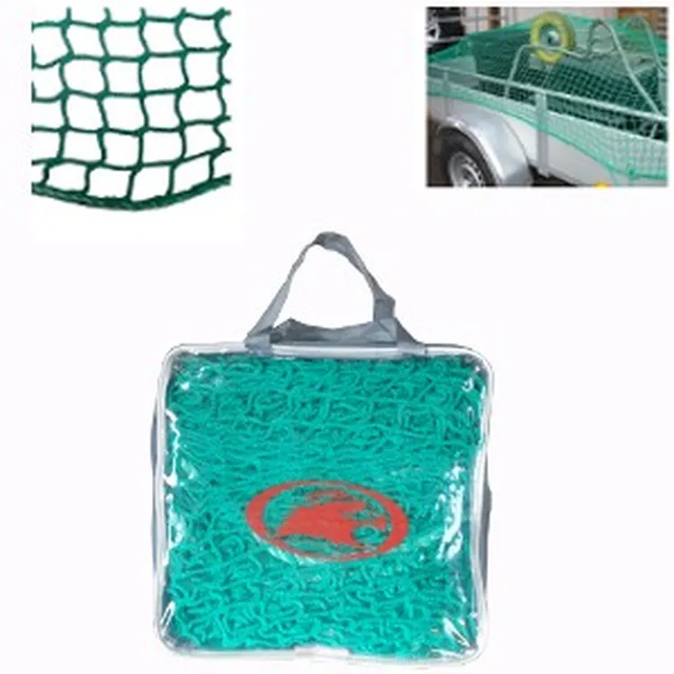 REDE DE CARGA EM MALHA MEDIDAS: 2000X3000 MM