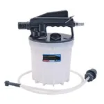 SANGRADOR DE TRAVÕES 2L PNEUMÁTICO KING TONY