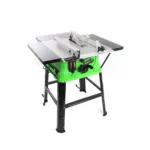 SERRA DE MESA PARA CORTE DE SAURIUM