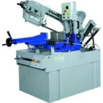 SERROTE DE FITA PBS350A POWERED