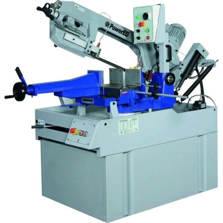 SERROTE DE FITA PBS350A POWERED