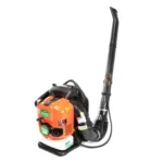 SOPRADOR 75.6CC, MOCHILA MADER