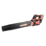 SOPRADOR AGRÍCOLA 18 20V, 16000RPM MADER