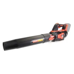 SOPRADOR AGRÍCOLA 18 20V, 16000RPM MADER