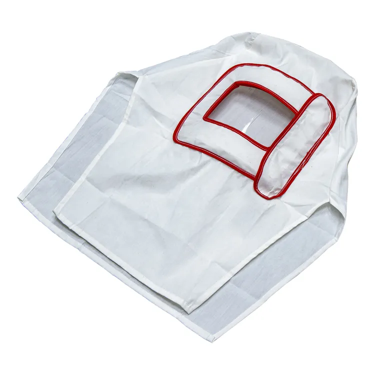 TANQUE DE DECAPAGEM 40 LITROS VKP