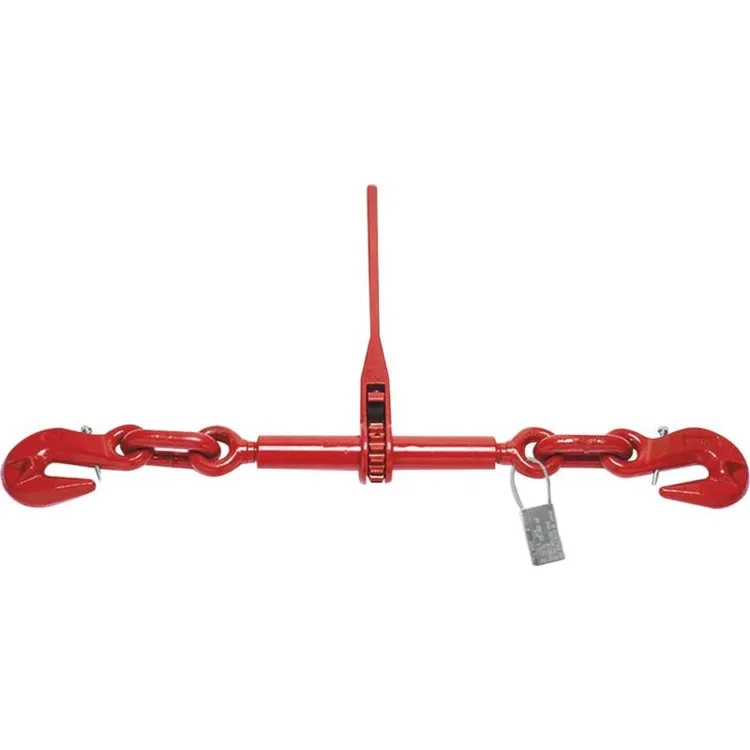 TENSOR ROQUETE 2,2T 410/500MM IDMAT TENSOR ROQUETE 2,2T 410/500MM IDMAT