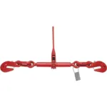 TENSOR ROQUETE 4T 590/730MM IDMAT