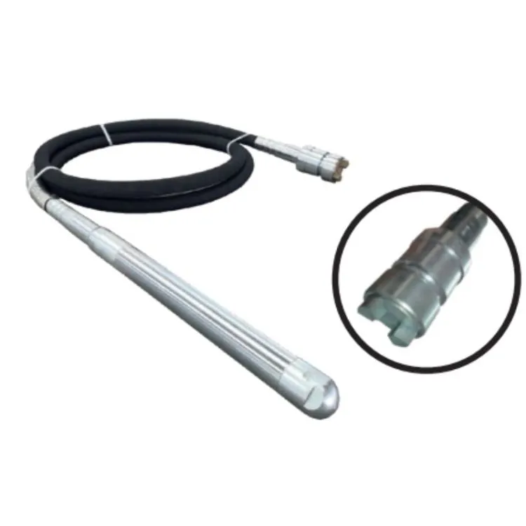 TRANSMISSAO + AGULHA 38X4M SVS-38D-4 DYNAPAC ENAR