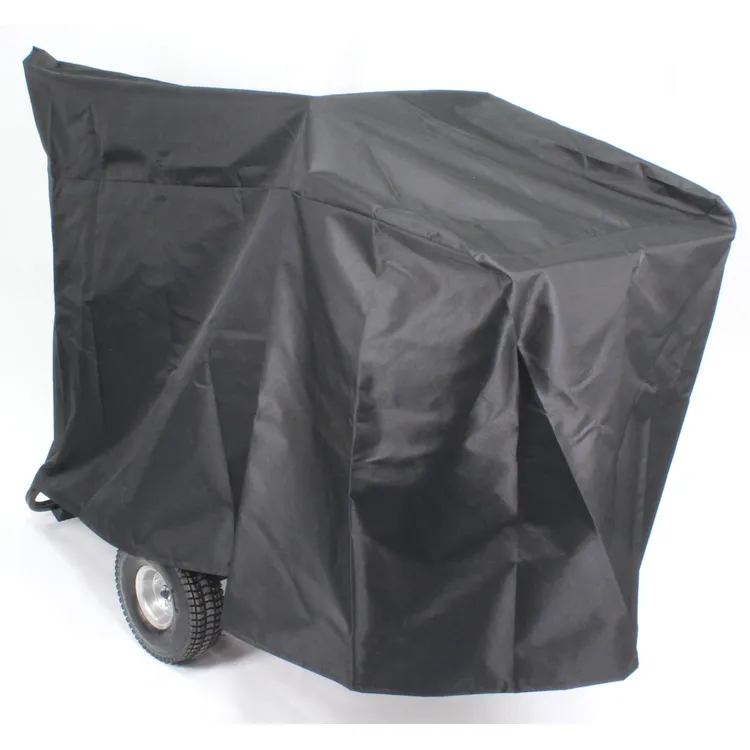 TRITURADOR AGRÍCOLA FOLHAS E RAMOS 6.5HP 100MM MADER