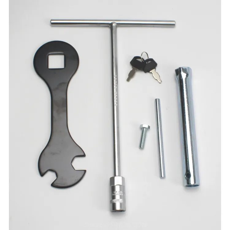 TRITURADOR AGRÍCOLA FOLHAS E RAMOS 6.5HP 100MM MADER