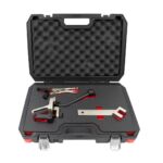 Produto Descontinuado