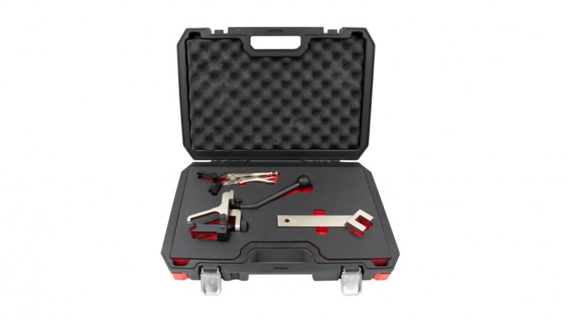 Produto Descontinuado Produto Descontinuado