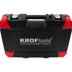 KIT REMOÇÃO MOLAS PRESSÃO VÁLVULAS BMW MINI PSA KROFTOOLS