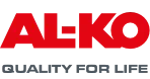 AL KO