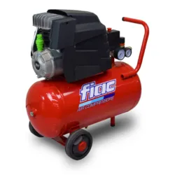 COMPRESSORES DIRETOS