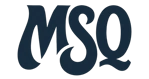 MSQ