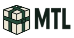 MTL