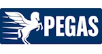 PEGAS