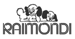 RAIMONDI