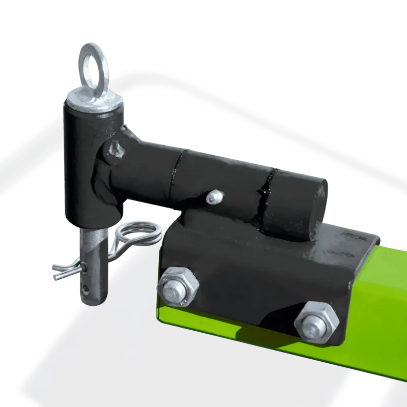 Produto Descontinuado