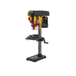 Produto Descontinuado