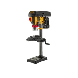 Produto Descontinuado