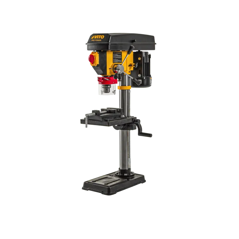 Produto Descontinuado Produto Descontinuado