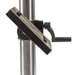 ENGENHO DE FURAR 550W 16MM VITO