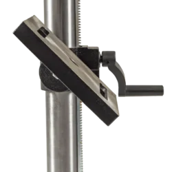 ENGENHO DE FURAR 550W 16MM VITO
