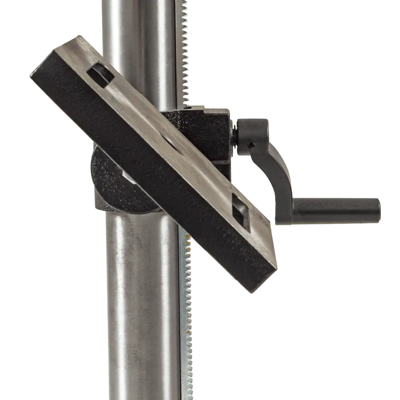 ENGENHO DE FURAR 550W 16MM VITO