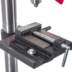 ENGENHO DE FURAR 550W 16MM VITO