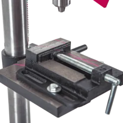 ENGENHO DE FURAR 550W 16MM VITO