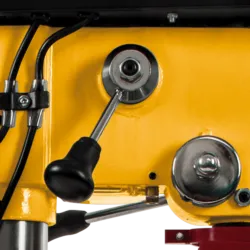 ENGENHO DE FURAR VARIADOR 750W 16MM VITO