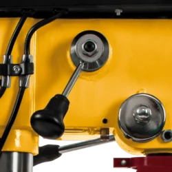 ENGENHO DE FURAR VARIADOR 750W 16MM VITO