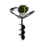 ABRE BURACOS ZI-ELB380 ZIPPER