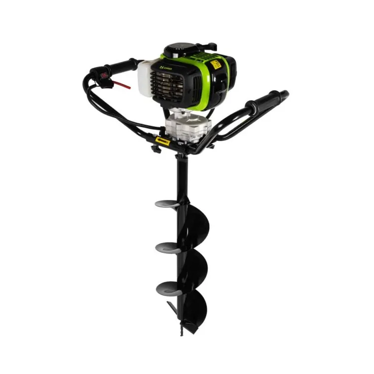 ABRE BURACOS ZI-ELB380 ZIPPER ABRE BURACOS ZI-ELB380 ZIPPER