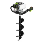 ABRE BURACOS ZI-ELB70 ZIPPER