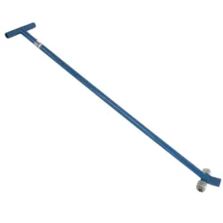 ALAVANCA DE ELEVAÇÃO 2000 MM 1500 KG VKP